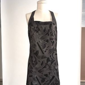 Diesel Geometric Dress